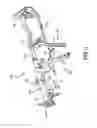 Fig. 02 - LIGHT WEIGHT VERTICAL SUPPORT MEMBER IN INSTRUMENT PANEL FRAME