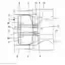 Fig. 01 - LOWER-BODY STRUCTURE FOR AUTOMOBILE