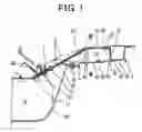 Fig. 02 - LOWER-BODY STRUCTURE FOR AUTOMOBILE