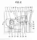 Fig. 03 - LOWER-BODY STRUCTURE FOR AUTOMOBILE