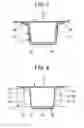 Fig. 04 - LOWER-BODY STRUCTURE FOR AUTOMOBILE