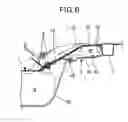 Fig. 06 - LOWER-BODY STRUCTURE FOR AUTOMOBILE