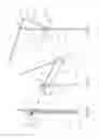 Fig. 04 - Canopy chair
