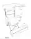 Fig. 09 - Canopy chair
