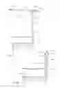 Fig. 22 - Canopy chair