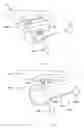 Fig. 03 - Adjustable saddle support