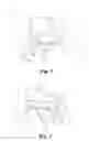 Fig. 02 - Nestable and stackable chair