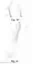 Fig. 07 - Nestable and stackable chair