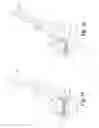 Fig. 10 - Nestable and stackable chair