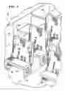 Fig. 02 - Seat assembly for a vehicle