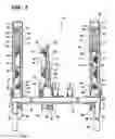 Fig. 06 - Seat assembly for a vehicle