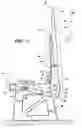 Fig. 08 - Seat assembly for a vehicle