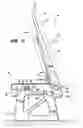 Fig. 09 - Seat assembly for a vehicle
