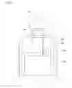 Fig. 06 - Headrest for cars