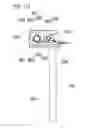 Fig. 08 - Headrest for cars
