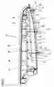 Fig. 06 - Armrest for vehicle
