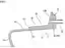 Fig. 08 - Armrest for vehicle