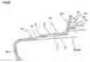 Fig. 09 - Armrest for vehicle