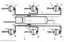 Fig. 01 - Air braking system
