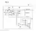 Fig. 04 - POWER SUPPLY APPARATUS
