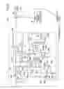 Fig. 08 - POWER SUPPLY APPARATUS