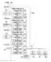 Fig. 16 - POWER SUPPLY APPARATUS