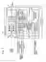 Fig. 02 - Safety device and power converter