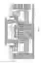 Fig. 02 - ROBOT CRASH PROTECTOR