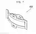 Fig. 08 - Linear vibrator having plate-shaped springs