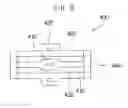 Fig. 09 - Linear vibrator having plate-shaped springs