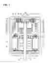 Fig. 02 - Drive apparatus and semiconductor module