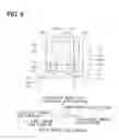Fig. 09 - Drive apparatus and semiconductor module