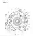 Fig. 03 - Motor