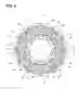 Fig. 07 - Motor