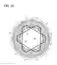 Fig. 11 - Motor