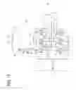 Fig. 12 - Motor