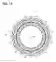 Fig. 16 - Motor