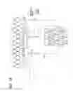 Fig. 19 - Motor