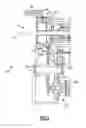 Fig. 02 - Idler gear for a generator