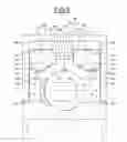 Fig. 06 - Rolling bearing having internal lubrication