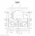 Fig. 07 - Rolling bearing having internal lubrication
