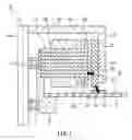 Fig. 02 - Motor and electronic apparatus using the same