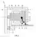 Fig. 06 - Motor and electronic apparatus using the same