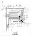 Fig. 07 - Motor and electronic apparatus using the same