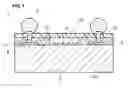 Fig. 02 - Surface acoustic wave device