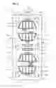 Fig. 03 - Surface acoustic wave device