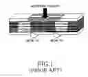 Fig. 02 - Ultrasonic motor and manufacturing method of the same
