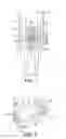 Fig. 02 - VIBRATING ELEMENT APPARATUS
