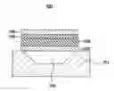 Fig. 01 - Method of manufacturing an electrical resonator