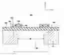 Fig. 01 - Temperature control of micromachined transducers